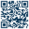 Sense To QR Kod