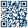 Sensing Circuitry QR Kod