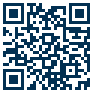 Sensitiser QR Kod
