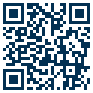 Sensitive Data QR Kod