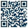 Sensitive Information QR Kod