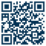 Sensitivity Analysis QR Kod