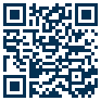 Sensitivity Coefficient QR Kod