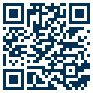 Sensitivity Label QR Kod