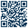 Sensitivity Ratio QR Kod