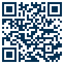 Sensitivity Threshold QR Kod