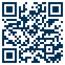 Sensitivity QR Kod