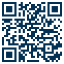 Sensor-Based Computer QR Kod
