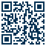 Sensor-Based Robot QR Kod