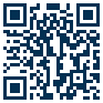Sensor-Based System QR Kod