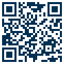 Sensor Data QR Kod