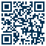 Sensor Measurement QR Kod