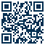 Sensor QR Kod