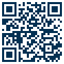 Separable Polynomial QR Kod