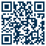 Separate QR Kod