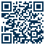 Separating Character QR Kod