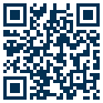 Separation Criterion QR Kod