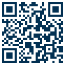 Sequence-Of-Events QR Kod