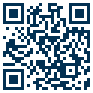 Sequence QR Kod