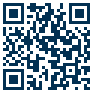 Sequenced Frames QR Kod