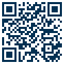 Sequential Access Memory QR Kod