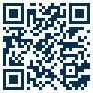 Sequential Access QR Kod