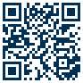 Sequential Circuit QR Kod