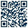 Sequential Coding QR Kod