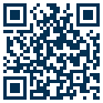 Sequential Cohesion QR Kod