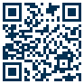 Sequential Computer QR Kod