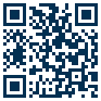 Sequential Control QR Kod
