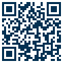Sequential Execution QR Kod