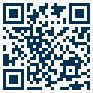 Sequential File QR Kod