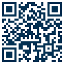 Sequential Logic Element QR Kod