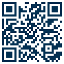 Sequential Memory QR Kod
