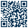 Sequential Operation QR Kod