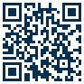 Sequential Processing QR Kod