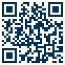 Sequential Program QR Kod