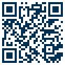 Sequential Search QR Kod