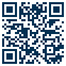 Sequential Test QR Kod