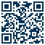 Sequential QR Kod