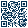 Sequentially QR Kod