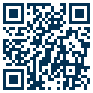 Seri Kablo QR Kod