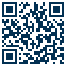 Serial Access QR Kod