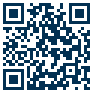 Serial Communication QR Kod