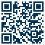Serial Computer QR Kod