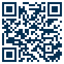 Serial Interface QR Kod