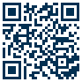 Serial Link Adapter QR Kod