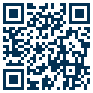 Serial Number QR Kod