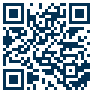 Serial Programming QR Kod